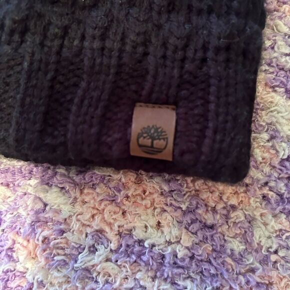 Timberland hat - Picture 2 of 3